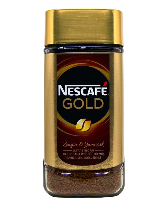 nescafe, nescafe gold, neskafe, neskafe gold, çözünebilir kahve, toz kahve, neskafe kahve, nescafe kahve, kahve