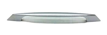 -904 ( Büyük & 17cm ) Kılıç Kulp No-5