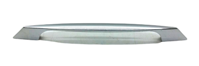 -904 ( Büyük & 17cm ) Kılıç Kulp No-5