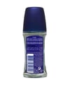 fa, deodorant, dodorant, deodorand, roll on, rolon, rollon, stick, koltuk altı roll on, koltuk altı stick, sitik, ter kokusu önleyici, ter önleyici, koltuk altı deodorant, fa roll on 50 ml satın al, fa roll on 50 ml fiyat,