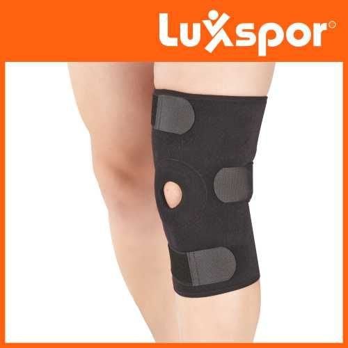 Luxor Patella Dest. Dizlik (onesize) Kod:201