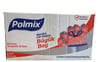 Polmix Çilek Kokulu Büyük Boy (65x70cm) Büzgülü Çöp Torbası 10 x 30