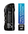 Arko Men Tıraş Kolonyası 250 Ml Black Edition