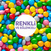 Milka Bonibon 24g - 12 Adet