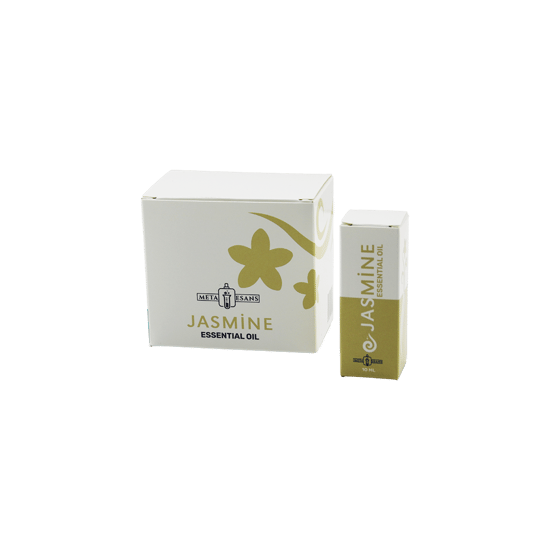 Ucc Esansiyel Koku Yağı ( Yasemin ) ( Buhardanlık & Çamaşır Makine & Ütü Vb. Kullanım ) ( 10ml )