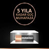 Duracell Araç Kumanda Pili MN21 5'li Kartela