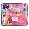 Paten Set Quad D.princess Dizlik / Dirseklik. Size-22/29