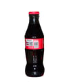 Coca Cola 200 ml Cam