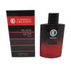 Kreasyon Black Musk (roehas) Edt 100 Ml Erkek Parfüm Yeni Seri