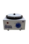 Angel Konserve Isıtıcı Ağda Makinesi A130