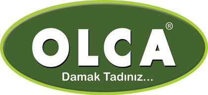 Markalar İçin Resim Olca