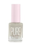 Pastel Oje Pure Bej 608