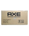 Axe Deodorant 150 Ml Gold