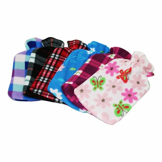 INURA GLOBAL NEROX NRX-0812 ( POLARLI ) SICAK SU TORBASI ( 2LT )