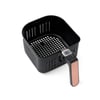 Simfer Sk-6702 Air Fry Smart Siyah 5l Dijital