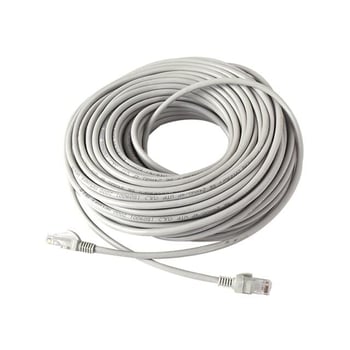 Cat5 40 Metre Ethernet Kablo