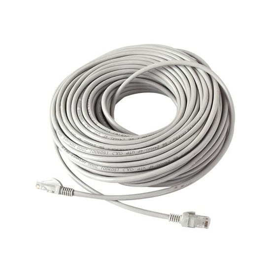 Cat5 40 Metre Ethernet Kablo