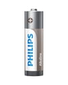 Philips Alkaline Aa Kalem Pil Lr6a8bp/10