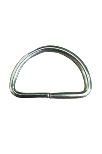 Çanta D Model Aparat 4 Cm Sarı 5 Adet