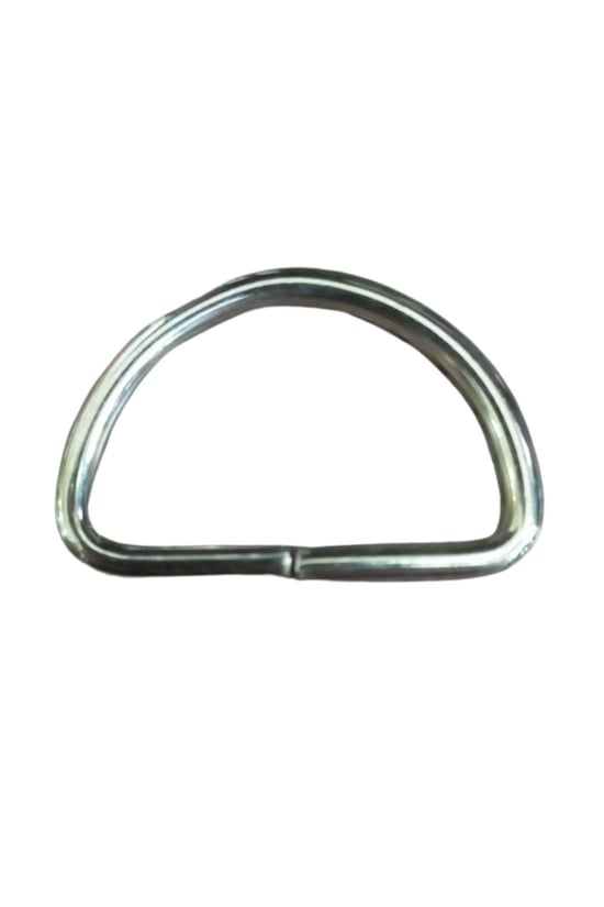 Çanta D Model Aparat 4 Cm Sarı 5 Adet