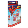 Mondo Spiderman Kolluk 23 cm 16927