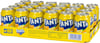 Fanta Lemon 330ml