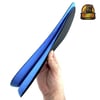 Memory Foam Tabanlık – Kordak Numaralı Akıllı Tabanlık (10'lu)