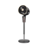 Cata Turbo Ayakli Vantilatör Kumandalı 21cm (8inç) Ct-3040