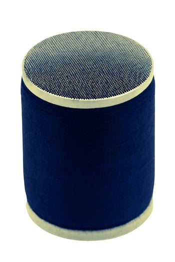 Dikiş İpi 900 Metre Lacivert