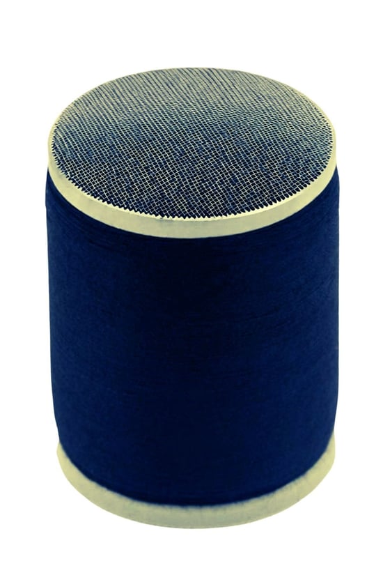 Dikiş İpi 900 Metre Lacivert