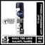 Nivea Erkek İnvisible Black&White Deodorant 150 ml