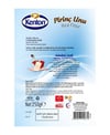 Kenton Pirinç Unu 250 Gr
