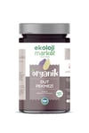 Organik Cold Press Dut Pekmezi 380 Gr.