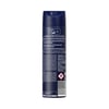 Nivea Deodorant 150 Ml Erkek Dry Fresh