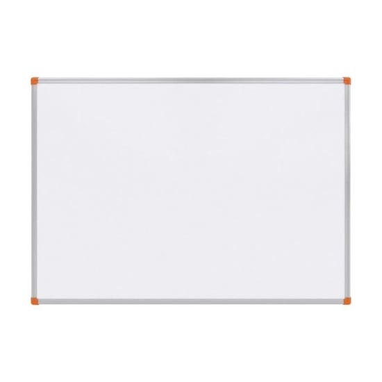 Laminant Beyaz Yazı Tahtası 60x85cm