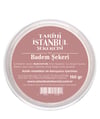 Tarihi İstanbul Şekercisi Badem Şekeri 175 Gr