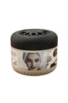 Dorsh Kil Maske Milk Beauty 400 Gr