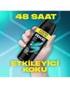 Axe Apollo Deodorant 200 Ml