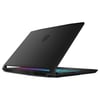 MSI Msı Katana 15 Hx B14WGK-068XTR FR46 Intel Core I7 14650HX 24 GB 4 Tb SSD RTX5070 Windows 11 Pro 