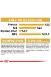 Royal Canin Persian Kitten Iran Yavru Kedi Maması 2 Kg