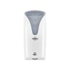 401722 Elite 3004 Sensörlü Serum Köpük Dispenseri (beyaz-adaptörlü)