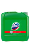 Domestos Ultra Çamaşır Suyu Dağ Esintisi 3,5kg