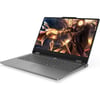 Lenovo Loq Essential Ryzen 7 7735hs Rtx 3050 48gb Ram 1tb Ssd 15.6" Fhd 144hz Freedos 83s00033trp323