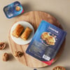 Paketli Cevizli Baklava - 6 Dilim