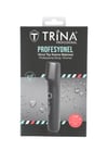 Trina Vücut Tıraş Makinesi TRNSKLKS0018