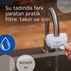 BRITA On Tap V Musluk Üstü Sistem - Yedek Filtre Kartuşu