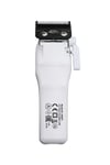 Mrd Pro Smartbrain 7200 Rpm Dlc Bıçak Saç Tıraş Makinesi Hc3969 Beyaz