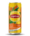 lipton, ice tea, aysti, buzlu çay, soğuk çay, meyveli çay, limonlu çay, lipton fiyatları, toptan lipton, ice tea fiyatları, toptan ice tea, soğuk çaylar, toptan gıda, toptan içecek