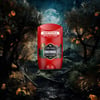 Old Spice Wolfthorn Deodorant Stick 50 Ml