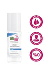 Sebamed Roll-On Fresh 50 ml